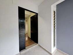 Dunearn Road (D11), Condominium #612091501